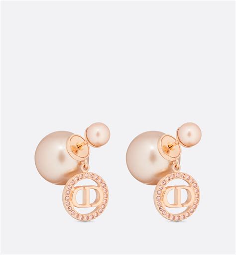 dior silk headband|dior earing price.